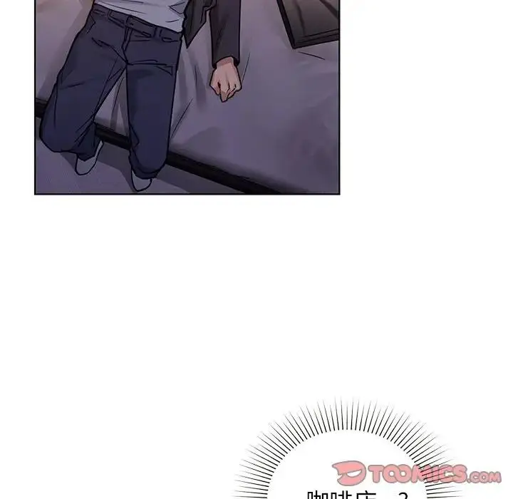 79