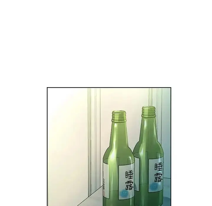 87