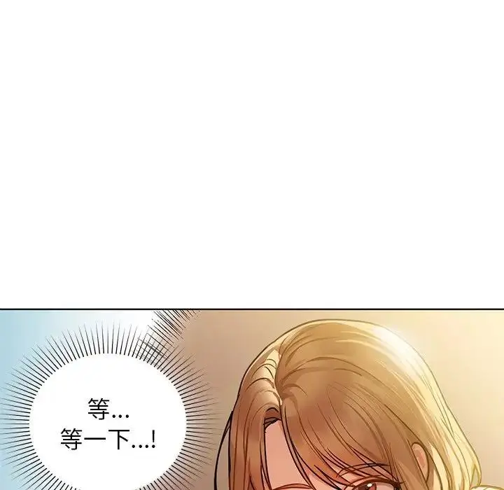 92