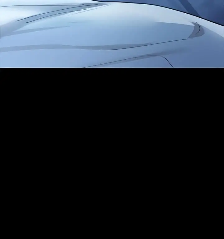 108