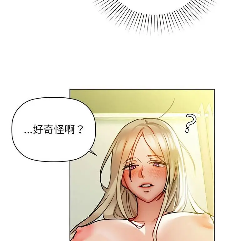 62
