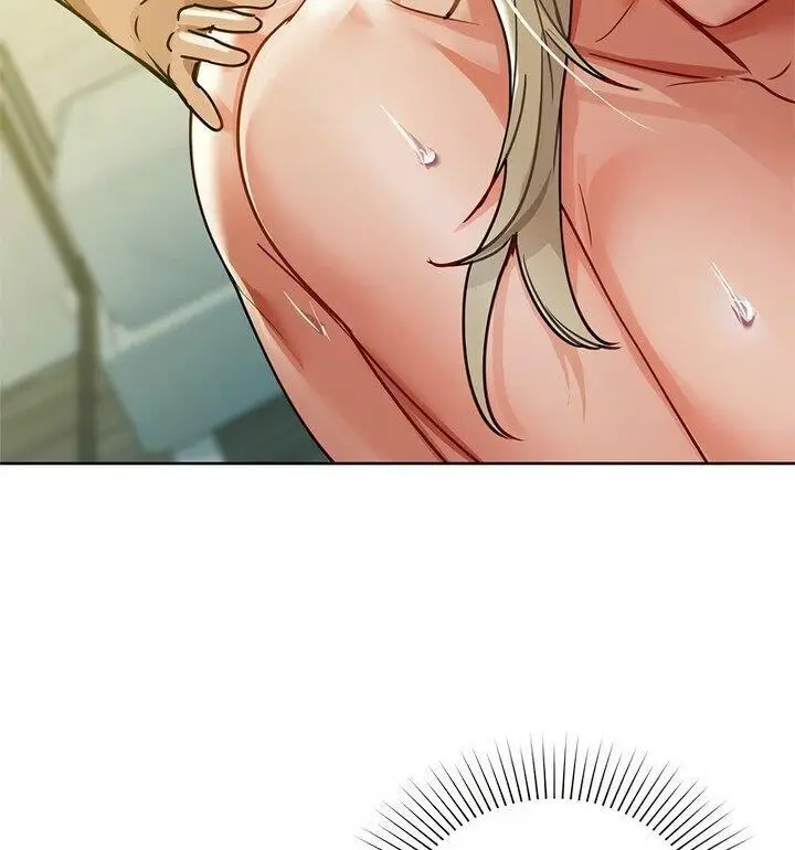 74