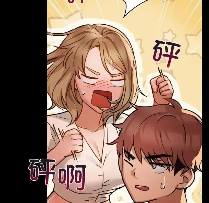 102