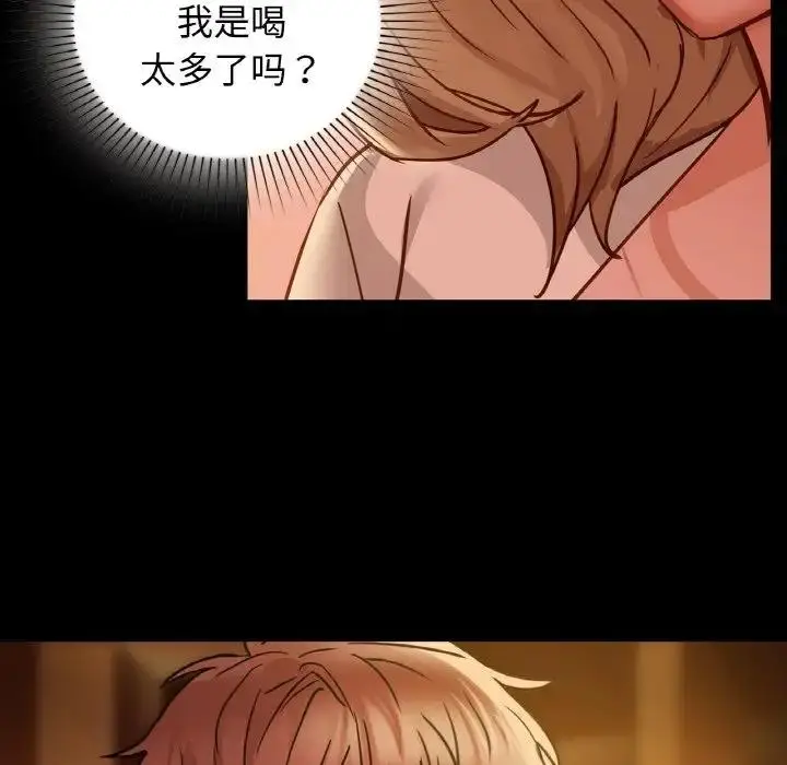 108