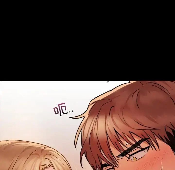119