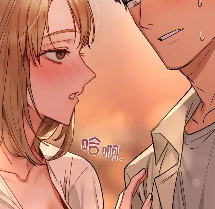 120