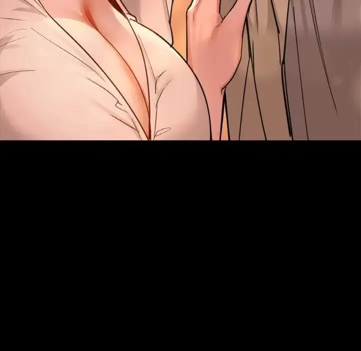 121