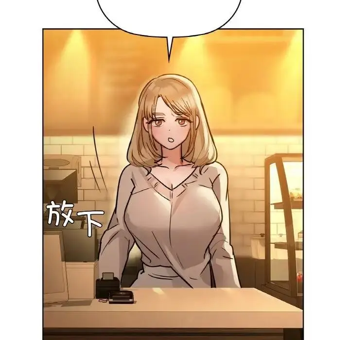 73