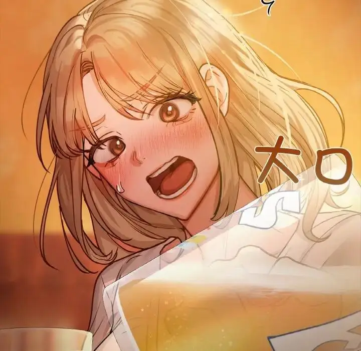 76