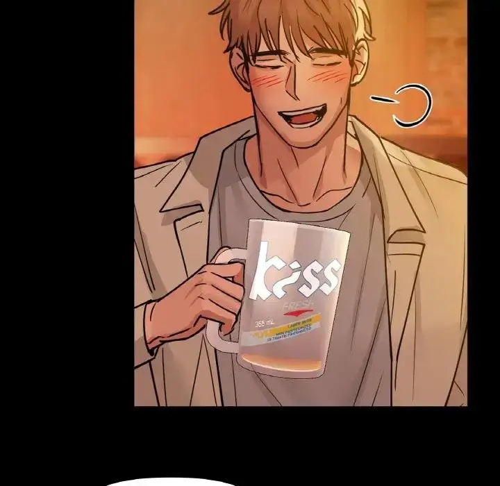 78