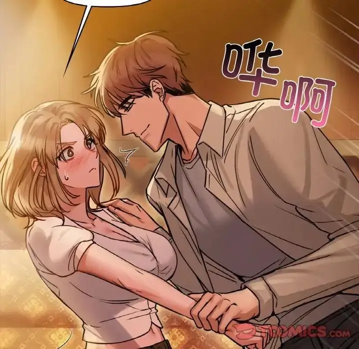 98