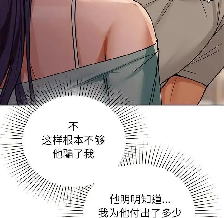 102