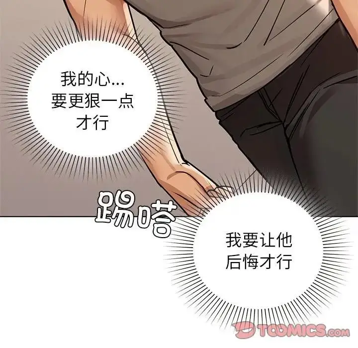 113