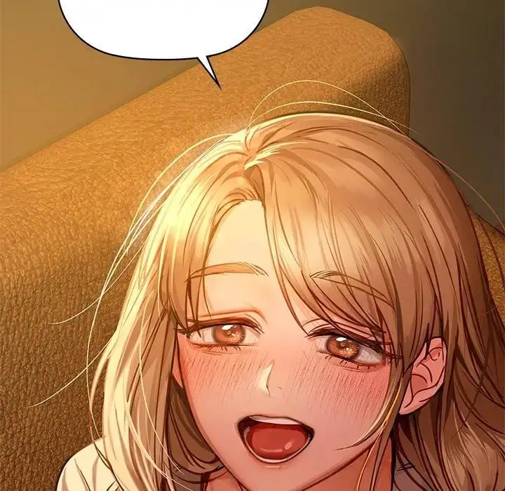 127