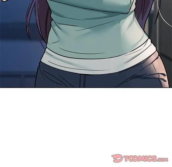 59