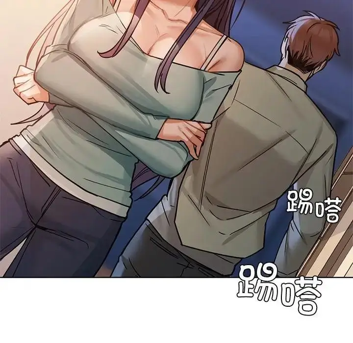 63