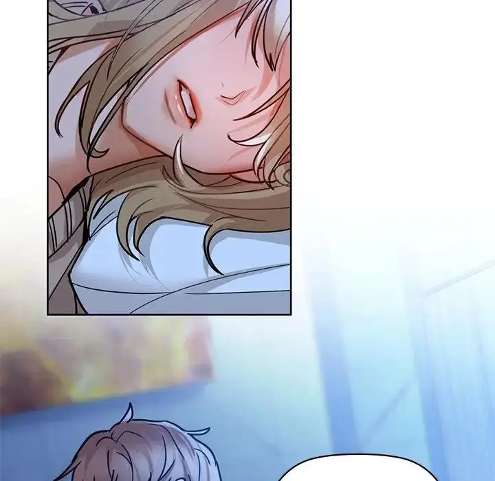 107
