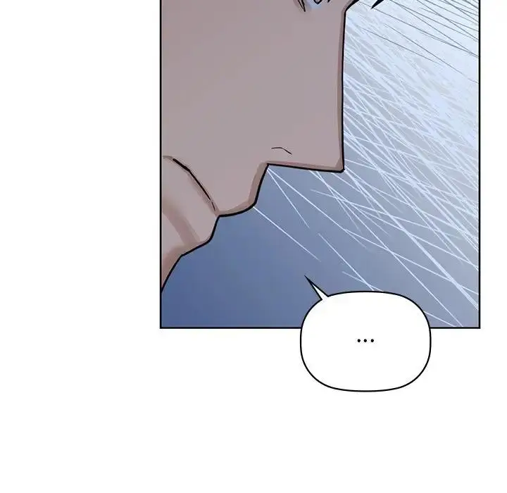 110