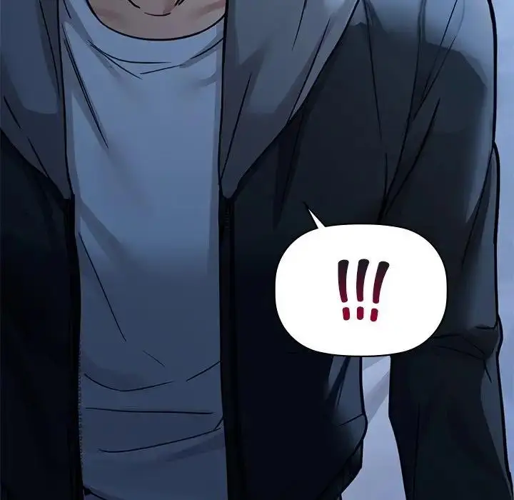114