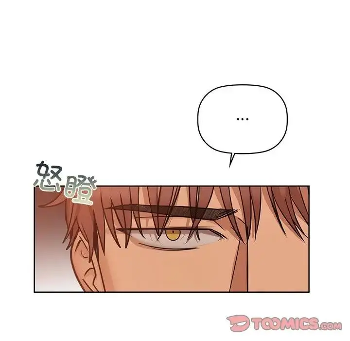 69