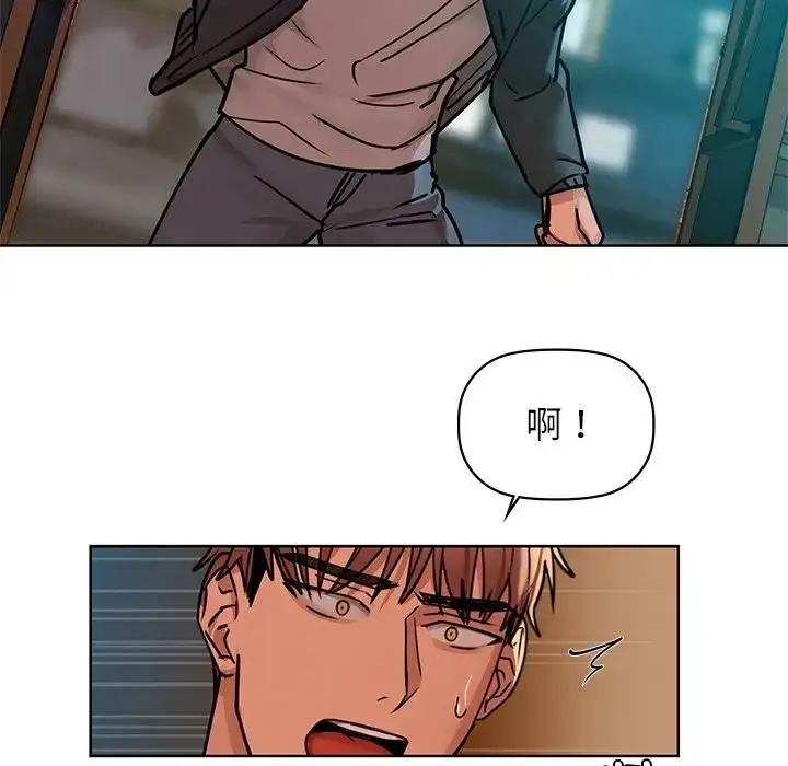 78