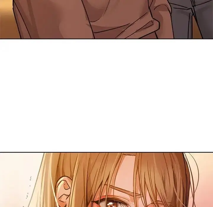 83