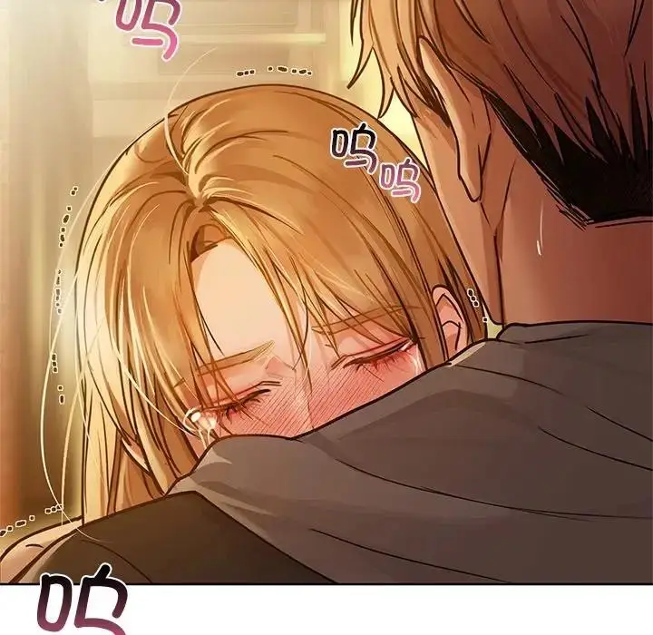 91
