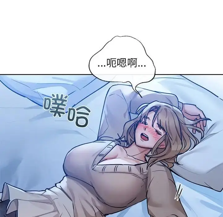 96