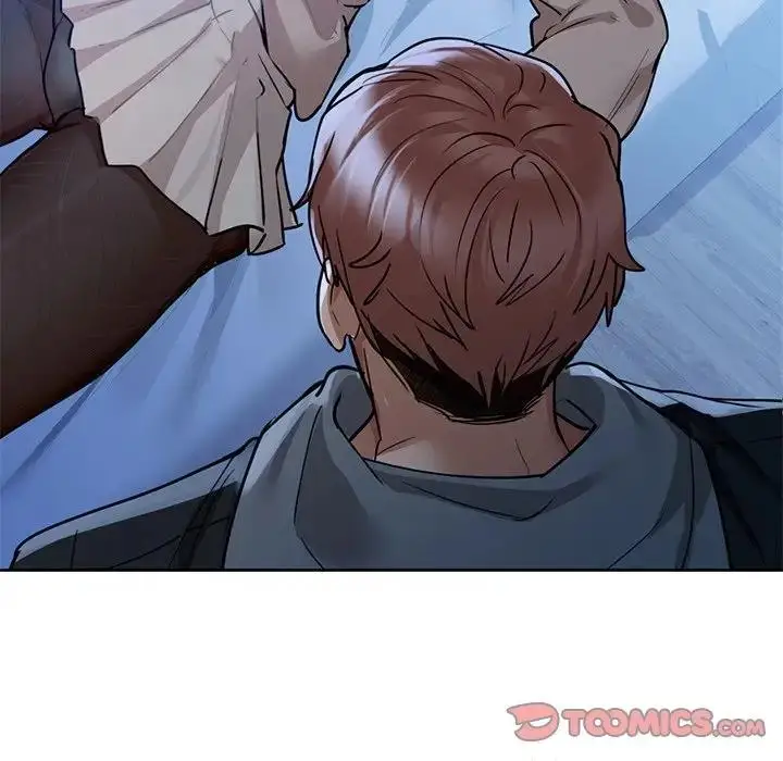 97