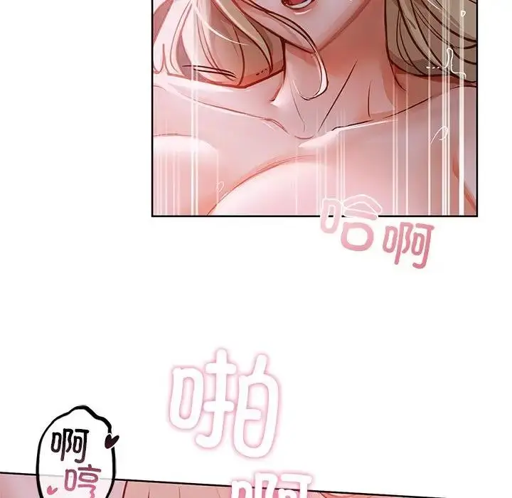 108