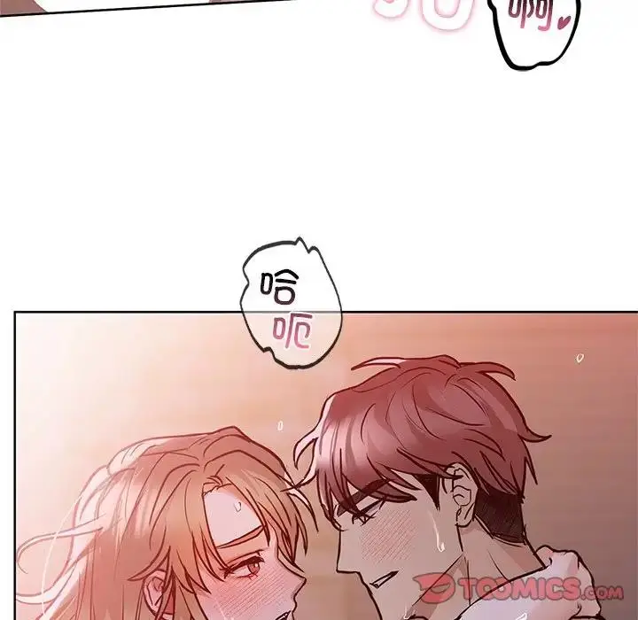 110