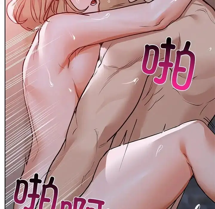 111