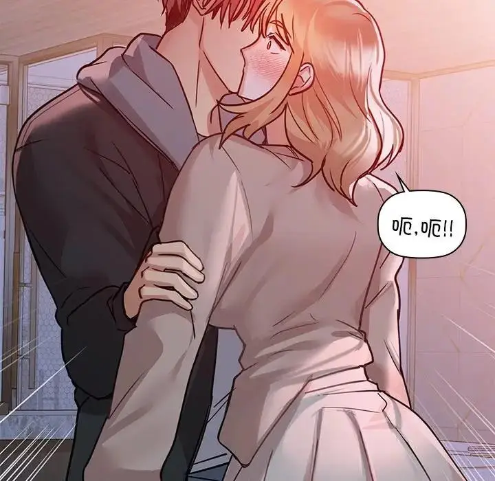 55