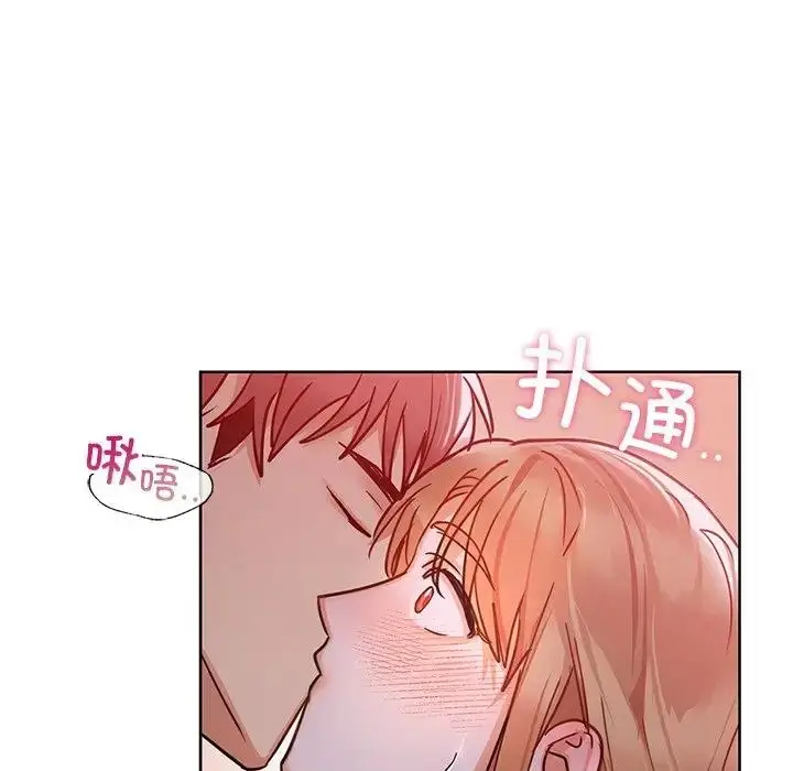 57