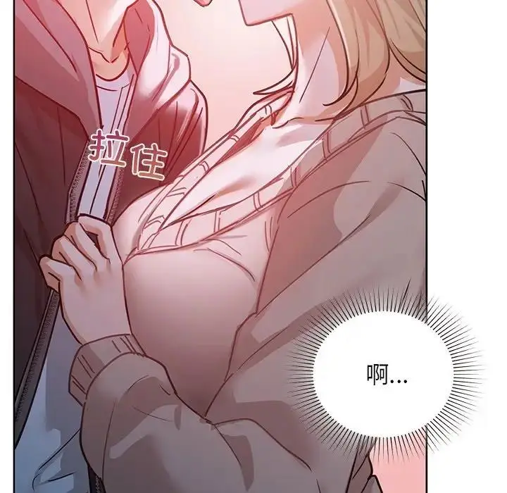 59