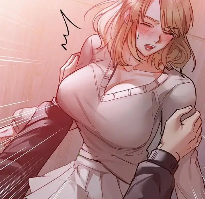 63
