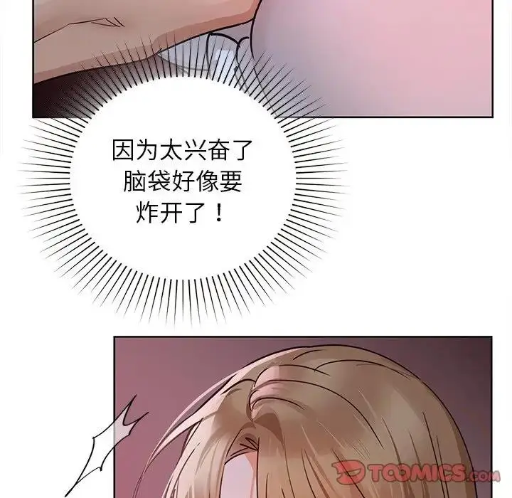 68