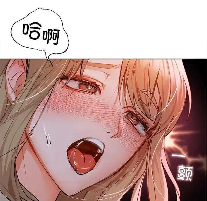 75
