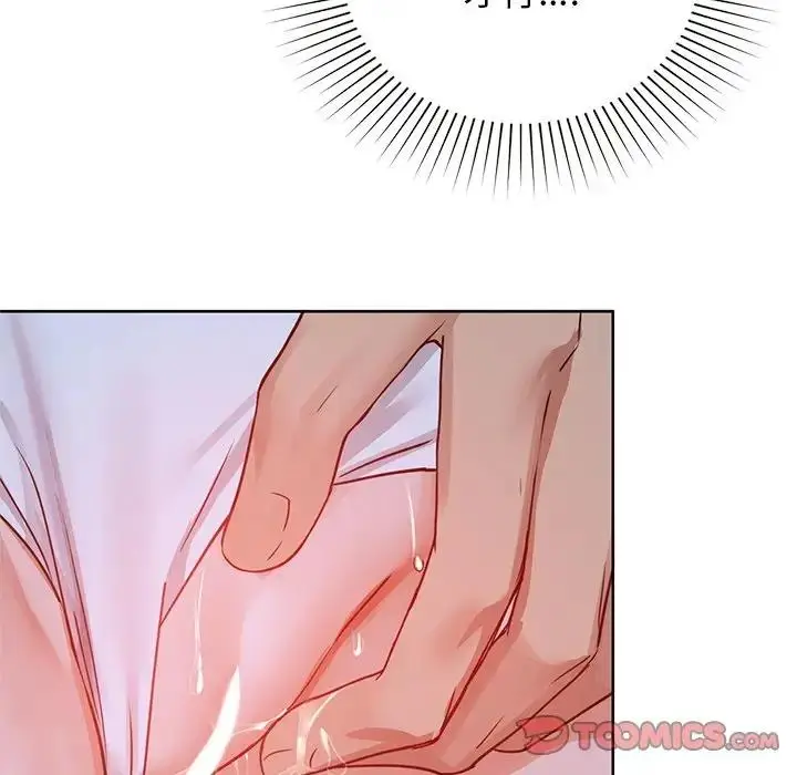 80