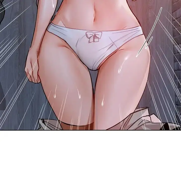 83