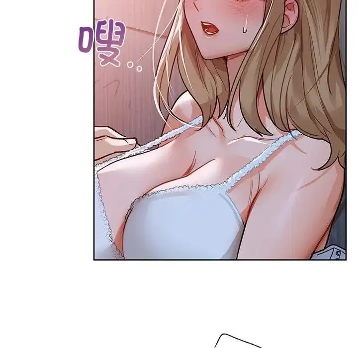 89