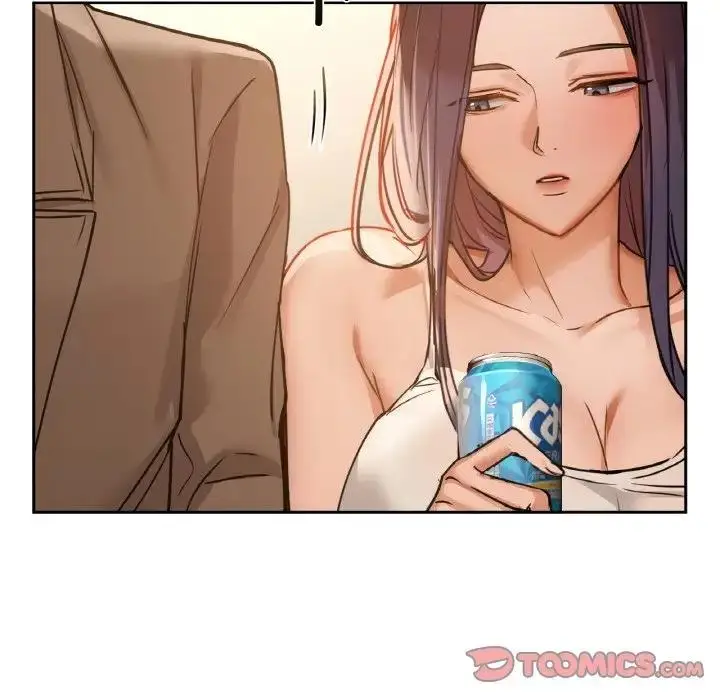 104