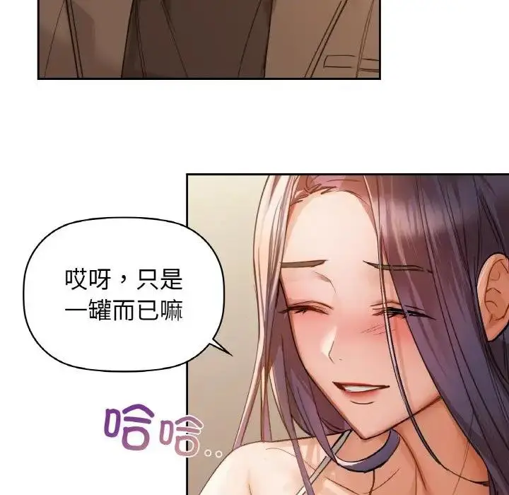 108