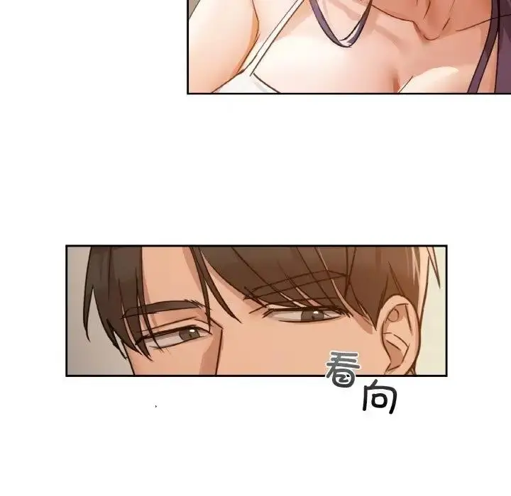 109
