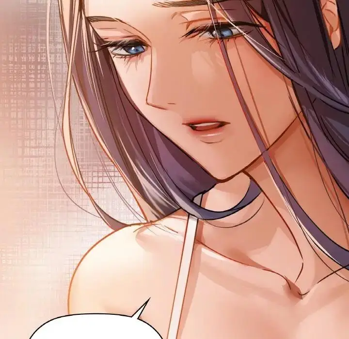123