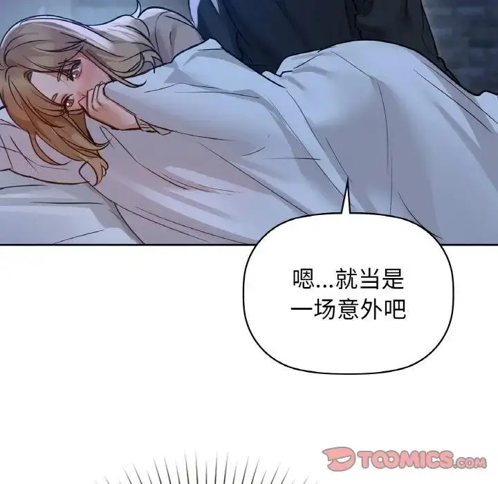68