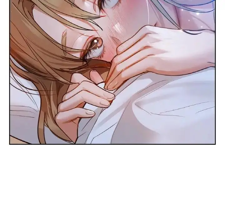70