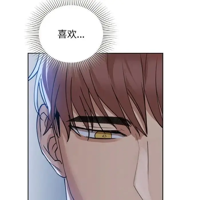 73