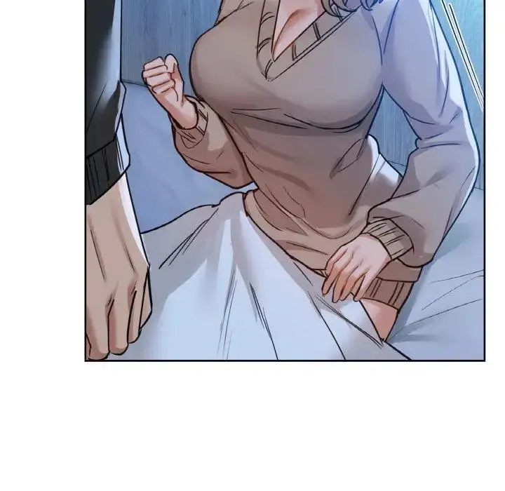 81
