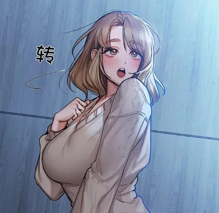 88